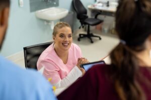 4 Ways to Increase Patient Referrals for Your Dental Practice