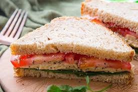 Ditch the “Sandwich” Feedback Approach – There’s a Better Way