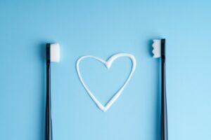 The Morning Huddle Might Be the Most Important 10 Minutes of Your Dental Day